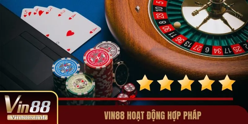 Xin giới thiệu công ty game danh tiếng tầm cỡ Betway này - Betway