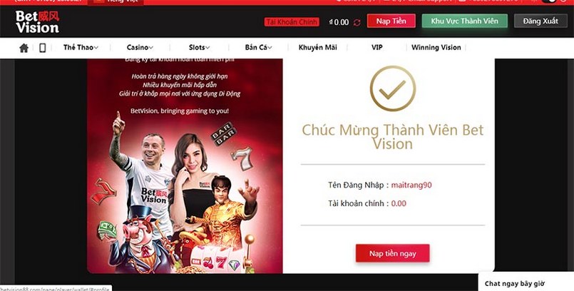 Sb365 có hoạt động tốt trên các điện thoại cấu hình thấp hoặc với kết nối mạng chậm không? - Sb365