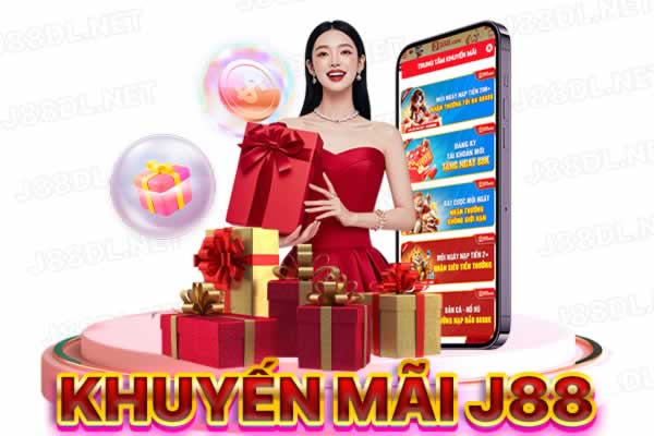 Tận hưởng quyền truy cập miễn phí vào các trò chơi máy đánh bạc hạng Subet dành cho mọi lứa tuổi! - Subet