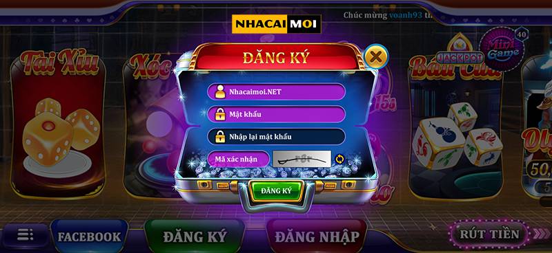 Bet98 và thông tin cơ bản về trang web trò chơi này - Bet98