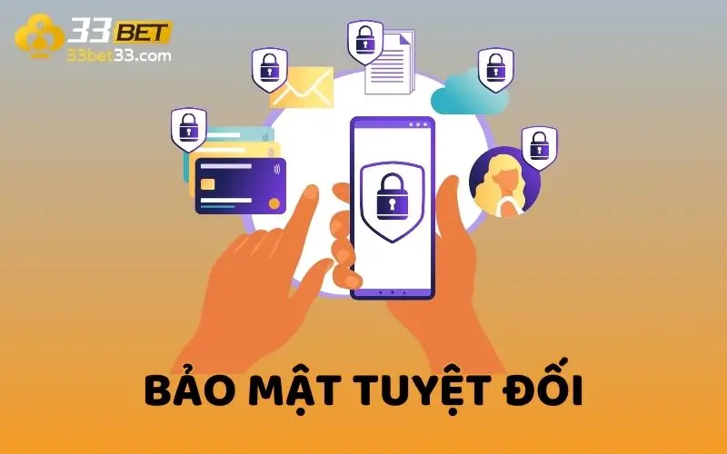 Ứng dụng Kuvip hỗ trợ tất cả các trình duyệt - Kuvip