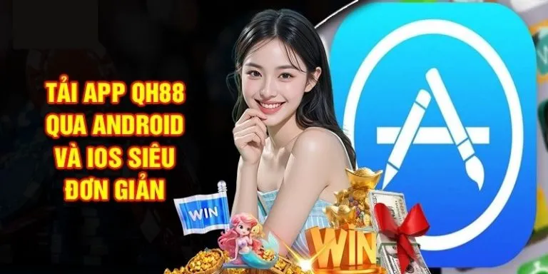 009Bet, một thiên đường giải trí nổi tiếng - 009Bet