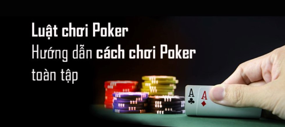 Hướng dẫn thực hiện và phương pháp đăng ký K89bet - K89bet