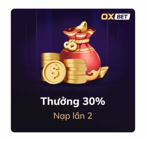 Hoạt động khuyến mãi của Da88 Comebet - Da88