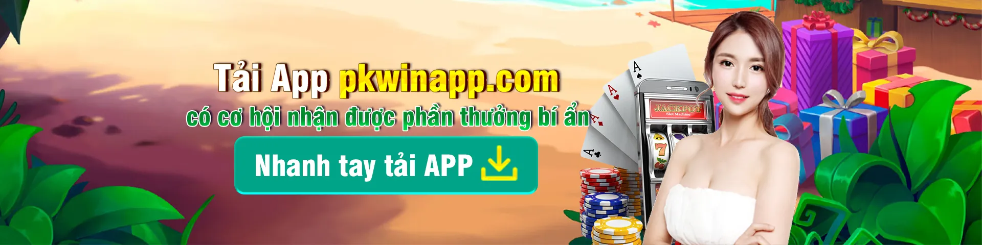 Đặc điểm khi tham gia xổ số Corona888 - Corona888