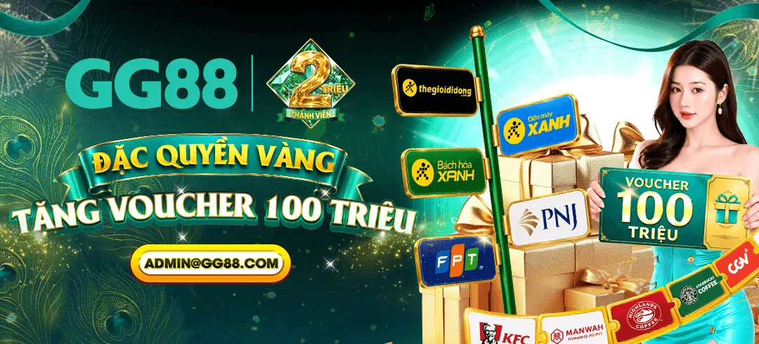 Một bộ sưu tập độc quyền các trò chơi cấp độ Hello88, với nội dung vô cùng hấp dẫn - Hello88