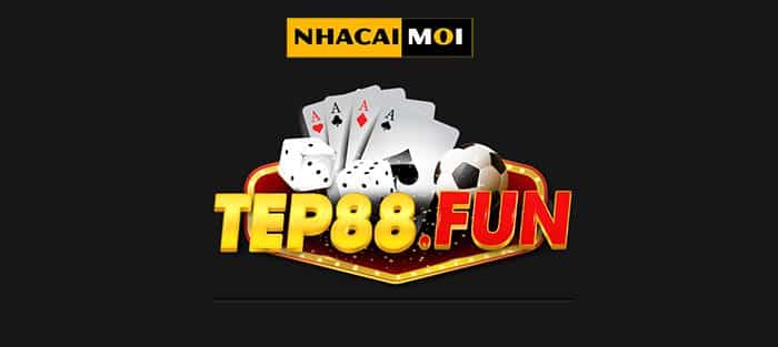 Nạp tiền vào tài khoản Win55 của bạn bằng ví điện tử - Win55