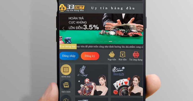 Công ty game đạt chuẩn Manclub phản hồi về cáo buộc gian lận - Manclub