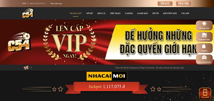 Làm thế nào để tránh các vấn đề bảo mật khi chơi các game được xếp hạng Acb8? - Acb8