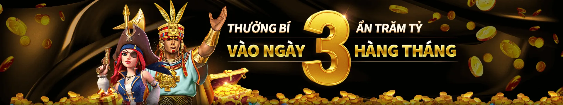 Bí quyết chinh phục kho báu trong trò chơi bắn cá cấp độ Nohu - Nohu