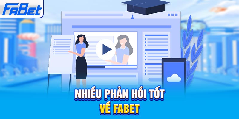 Lợi ích khi đăng nhập vào Pq88 bằng điện thoại di động - Pq88