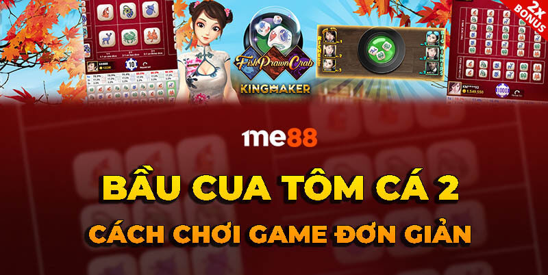 Danh sách các hoạt động và chương trình quảng bá của K8vn - K8vn