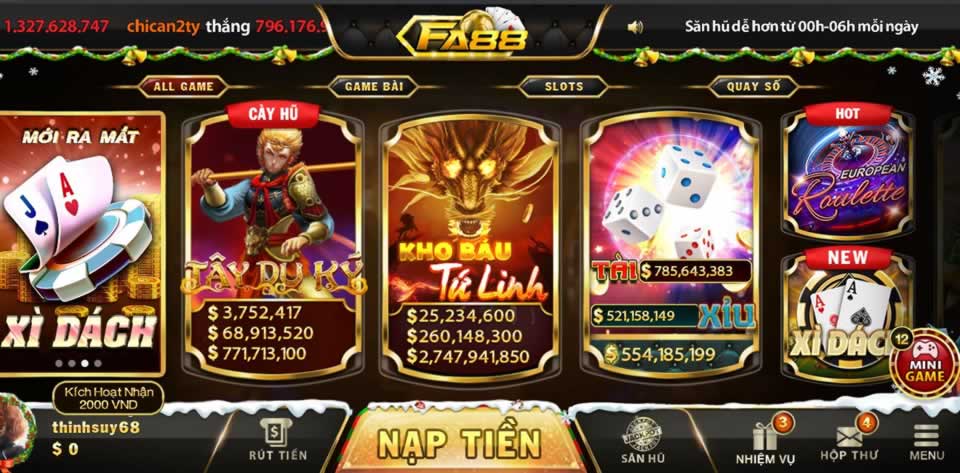 Trải nghiệm chơi game cấp độ Loto188 cao nhất - Loto188