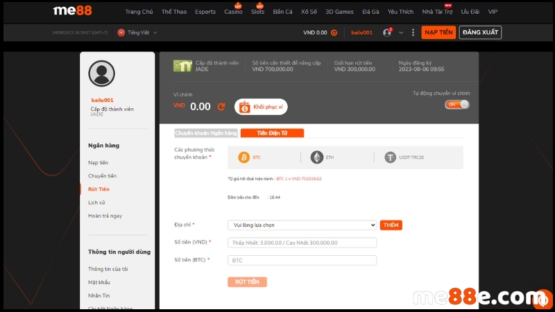 Tại sao người chơi lại chọn chơi một trò chơi câu cá có xếp hạng Gwin? - Gwin
