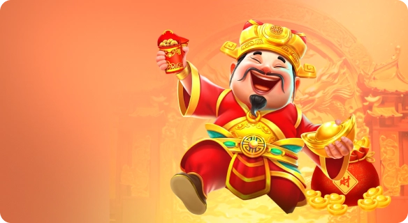 Tại sao các tuyển thủ lại tham gia một giải đấu cấp Mobi66? - Mobi66