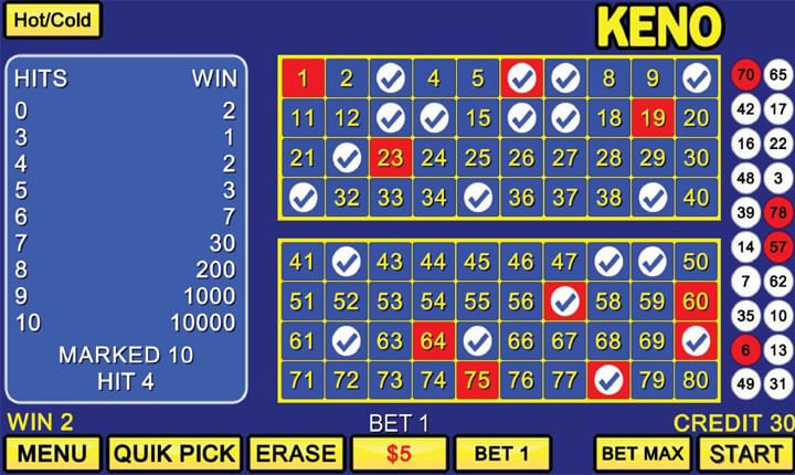 Một địa điểm giải trí đẳng cấp thế giới đạt chuẩn Gobet - Gobet