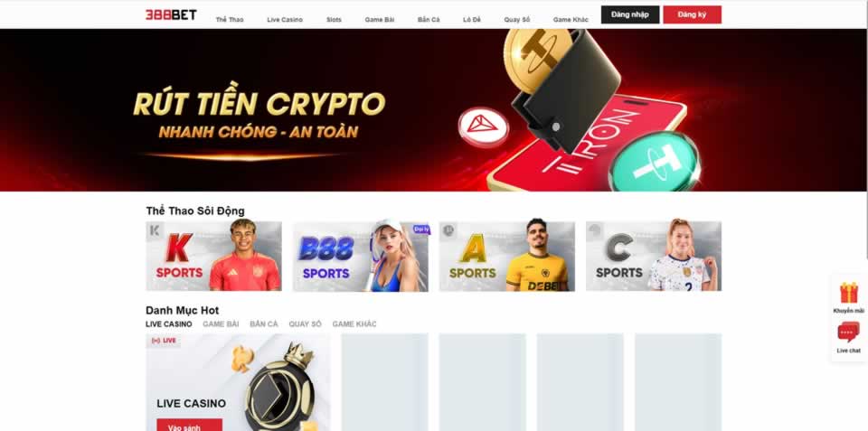 Máy đánh bạc đạt xếp hạng 789Club là máy đánh bạc mới nhất năm 2026 - 789Club