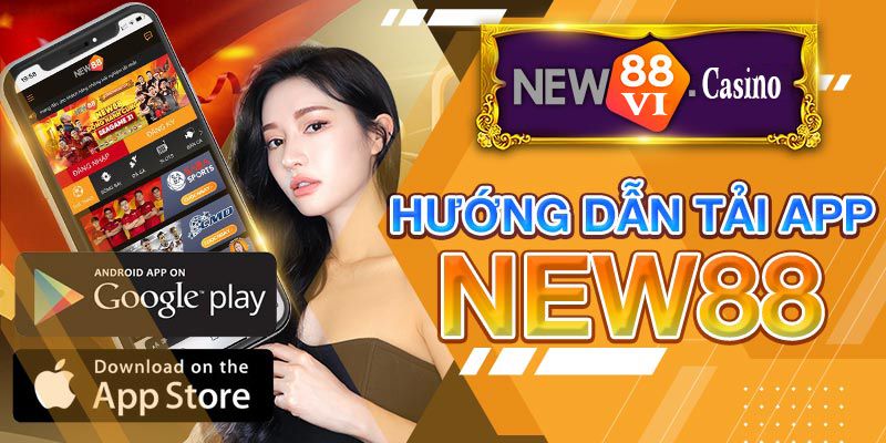 Cần lưu ý những điểm sau đây khi trở thành nhà phân phối 8Xbet - 8Xbet