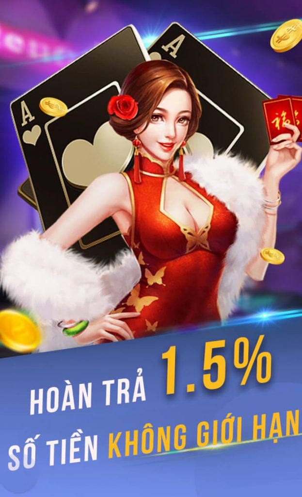 Trải nghiệm các trò chơi chất lượng cao tại Dafabet Club - Dafabet