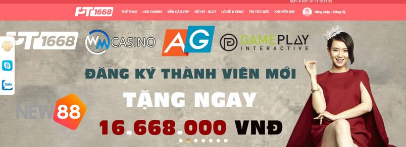Vui lòng liên hệ đường dây nóng 24 giờ của Vaobo88 - Vaobo88