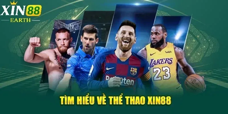 Tại sao Pk88 được chọn để thi đấu với Super Bull? - Pk88