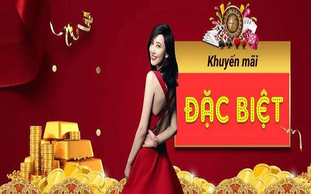Số tiền gửi tối thiểu cần thiết để đặt cược vào các sự kiện cấp Ta88 năm 2026 là bao nhiêu? - Ta88