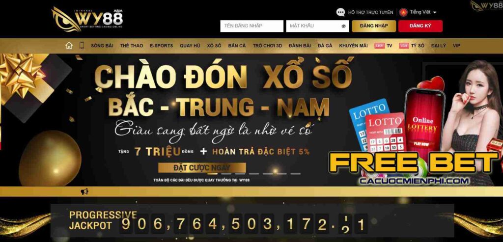 Một số trò chơi thu hút người chơi ở cấp độ Kimsa88 - Kimsa88