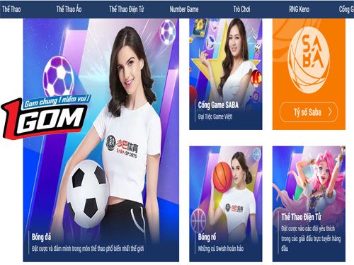 Nhận ngay các mã giảm giá Fb68 mới nhất và hấp dẫn nhất - Fb68