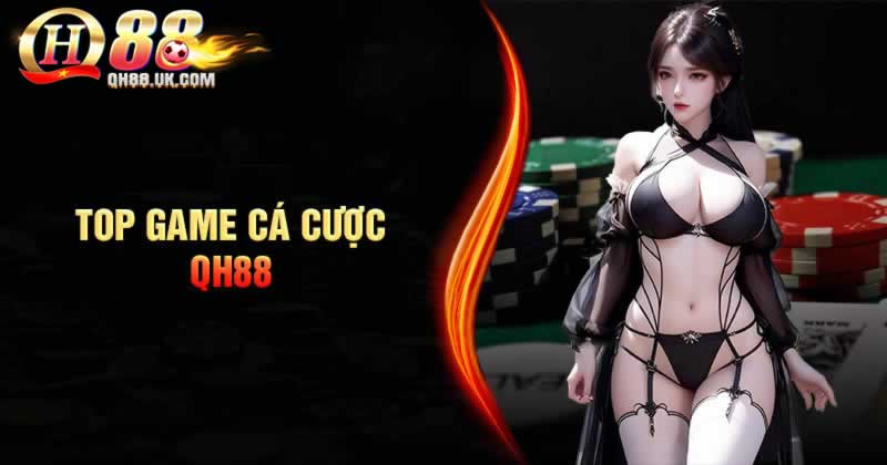 Trang web Vesovn Games cung cấp một cái nhìn tổng quan ngắn gọn về dự đoán xổ số - Vesovn