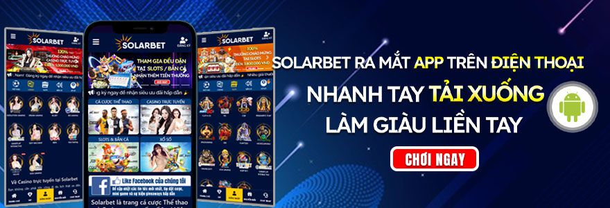 Vui lòng liên hệ với 1Xbit qua email - 1Xbit