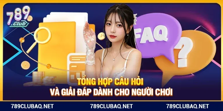 Giải đáp một số câu hỏi thường gặp về cá cược được xếp hạng Mb66 - Mb66