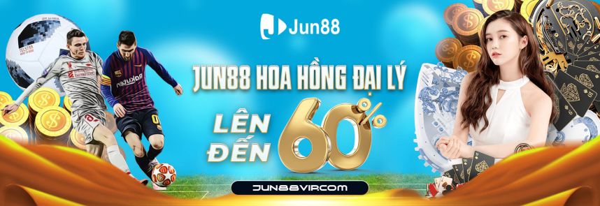Về liên kết đăng nhập Bong88 - Bong88