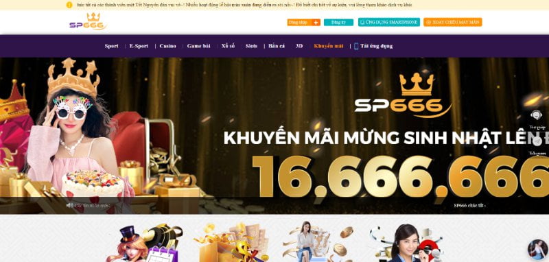 Những lợi thế về mặt vận hành của Vnq8 trên thị trường - Vnq8