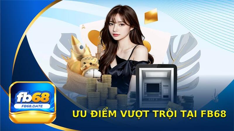 Các sản phẩm game phổ biến nhất tại triển lãm Sumvip này - Sumvip