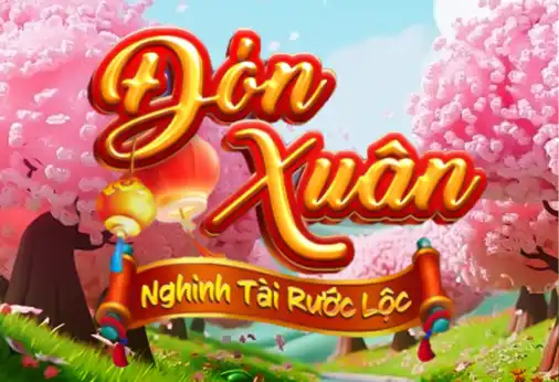 Trò chơi Sic Bo dành cho người mới bắt đầu (88Vv) - 88Vv