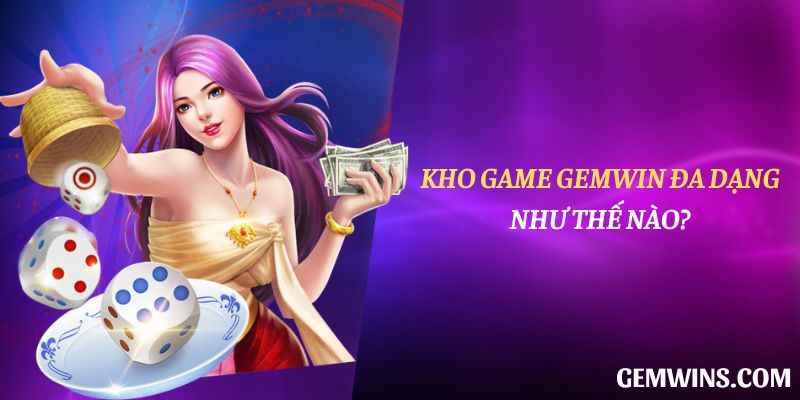 Tin đồn Vnbet là một trò lừa đảo bắt nguồn từ đâu? - Vnbet