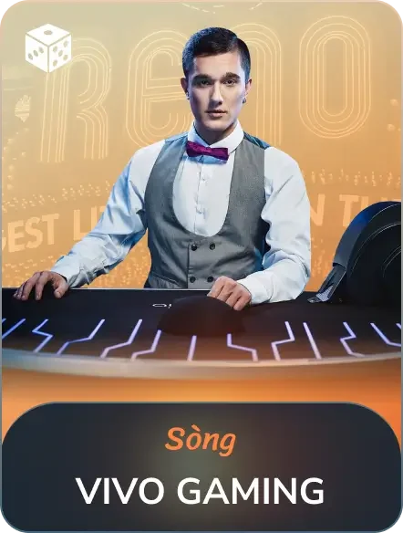 Trang web nền tảng trực tuyến hàng đầu và toàn diện Oxbet - Oxbet
