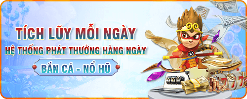 Cá cược chẵn/lẻ Dk8 là gì? - Dk8