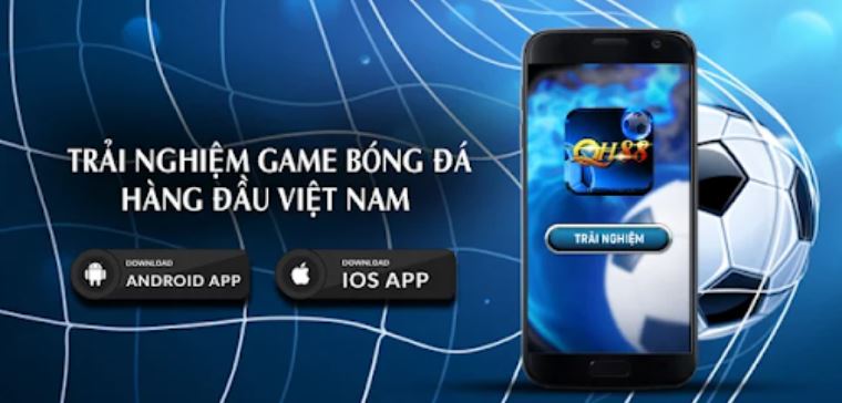 Câu hỏi thường gặp về các trang web game cấp Mmwin? - Mmwin