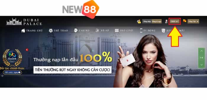 Các loại hình cá cược nổi bật trên trang web Sen88 Gaming - Sen88