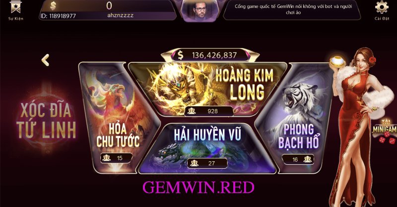 Hãy kiểm tra tính minh bạch và bảo mật của các trang web chơi game được xếp hạng Good88 - Good88