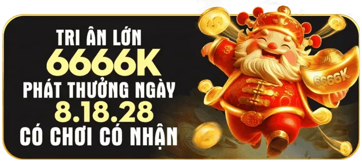Nhấp vào liên kết để truy cập một trang web chơi game uy tín được xếp hạng Bay789 - Bay789