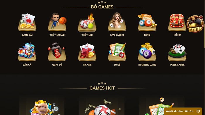 Yue88 - Làm giàu bằng cách chơi game - Yue88