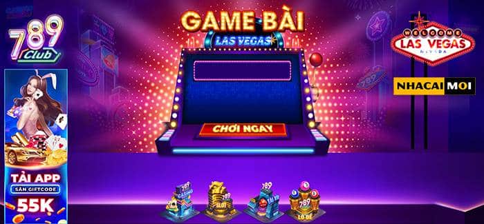 Gg88 là loại game như thế nào? - Gg88