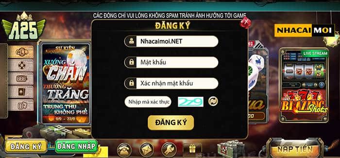 Các ngân hàng được xếp hạng 58Win cung cấp nhiều loại tiền thưởng khác nhau - 58Win