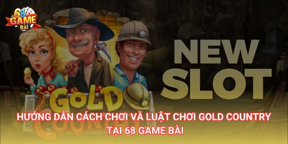 Hướng dẫn tạo tài khoản Vz99 - Vz99