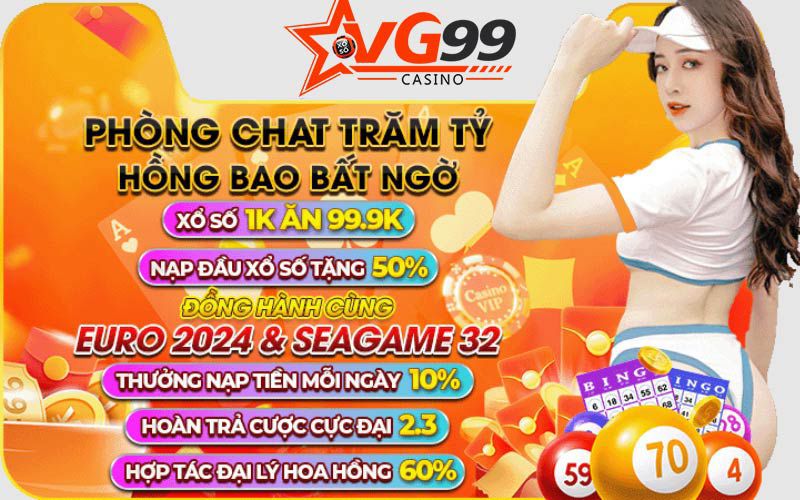 79King là một nền tảng chơi game hàng đầu và chất lượng cao - 79King
