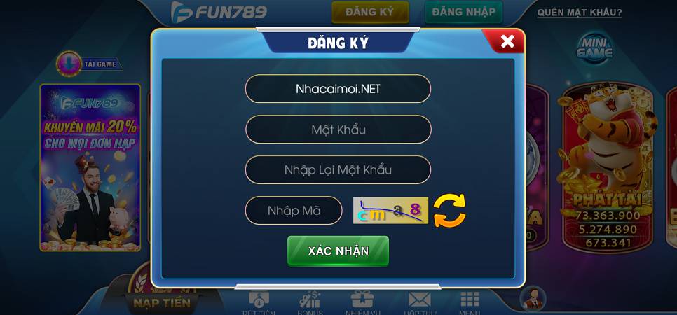 Giới thiệu về công viên giải trí cấp K8 - K8