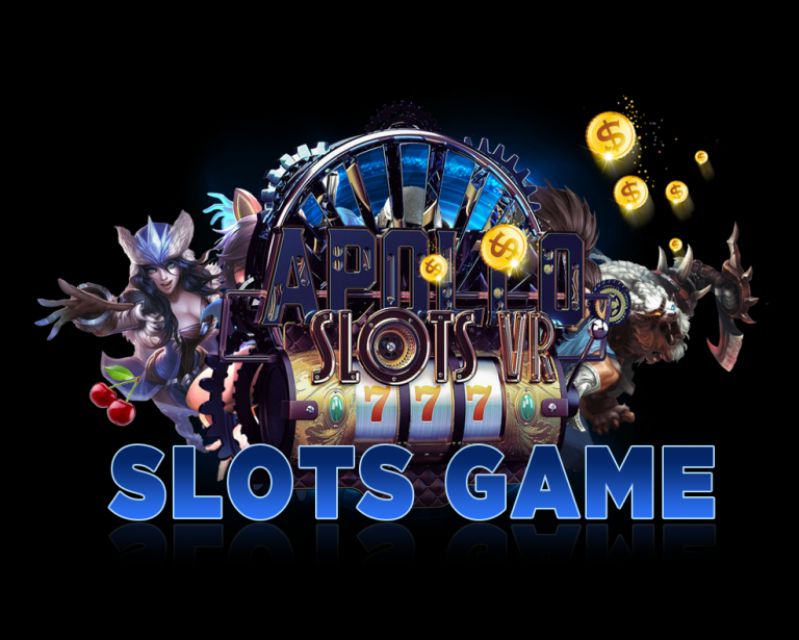 Loto288, một công ty game bài uy tín, cung cấp mã đổi thưởng cho trò chơi "Blood for Blood" - Loto288