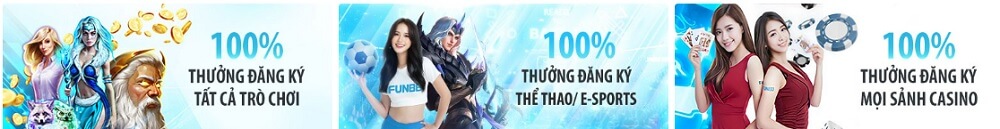 Hướng dẫn chi tiết cách đăng ký trên nền tảng trực tuyến hàng đầu cấp độ 79Win - 79Win